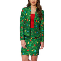 uploads/erp/collection/images/Women Clothing/midi88/XU0381442/img_b/img_b_XU0381442_5_d6LfRNBEt70X7fBlRXwxawr4gPkYtfws
